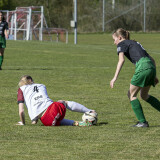 aspach-hellmonsoedt_3-0_12-04-2025-38