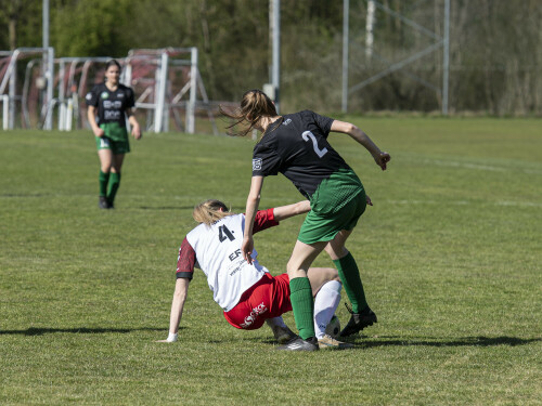 aspach-hellmonsoedt_3-0_12-04-2025-39.jpg