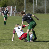 aspach-hellmonsoedt_3-0_12-04-2025-39