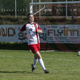 aspach-hellmonsoedt_3-0_12-04-2025-40