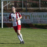 aspach-hellmonsoedt_3-0_12-04-2025-41