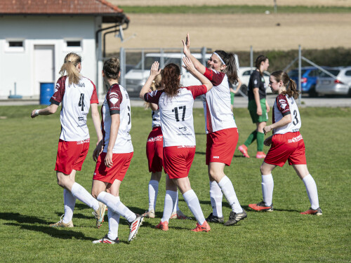 aspach-hellmonsoedt_3-0_12-04-2025-42.jpg