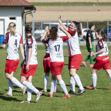 aspach-hellmonsoedt_3-0_12-04-2025-42