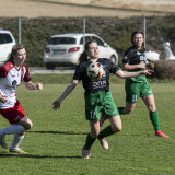 aspach-hellmonsoedt_3-0_12-04-2025-43