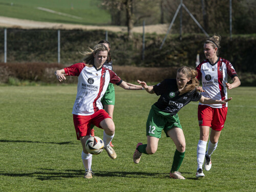 aspach-hellmonsoedt_3-0_12-04-2025-44.jpg