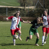 aspach-hellmonsoedt_3-0_12-04-2025-44