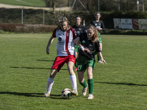 aspach-hellmonsoedt_3-0_12-04-2025-45.jpg