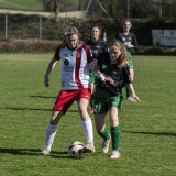 aspach-hellmonsoedt_3-0_12-04-2025-45