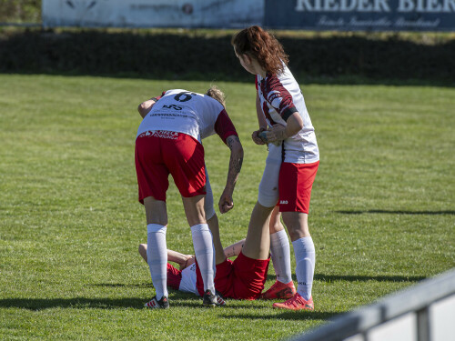 aspach-hellmonsoedt_3-0_12-04-2025-46.jpg