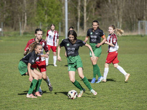 aspach-hellmonsoedt_3-0_12-04-2025-47.jpg