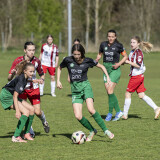 aspach-hellmonsoedt_3-0_12-04-2025-47
