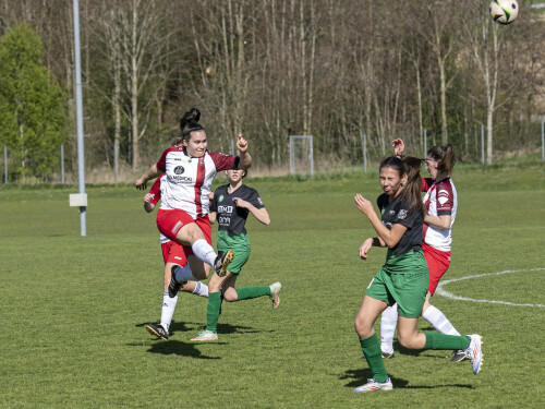 aspach-hellmonsoedt_3-0_12-04-2025-48.jpg