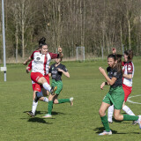 aspach-hellmonsoedt_3-0_12-04-2025-48