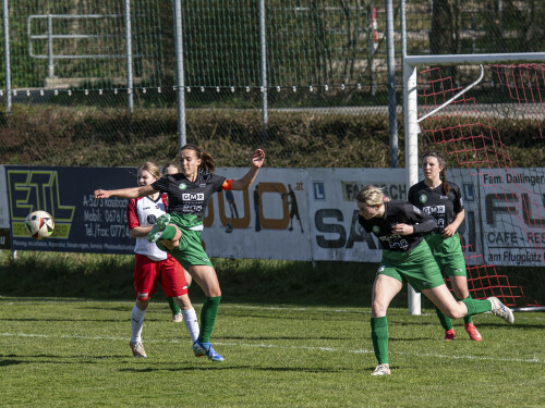 aspach-hellmonsoedt_3-0_12-04-2025-49.jpg