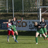 aspach-hellmonsoedt_3-0_12-04-2025-49