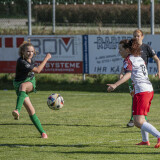 aspach-hellmonsoedt_3-0_12-04-2025-50