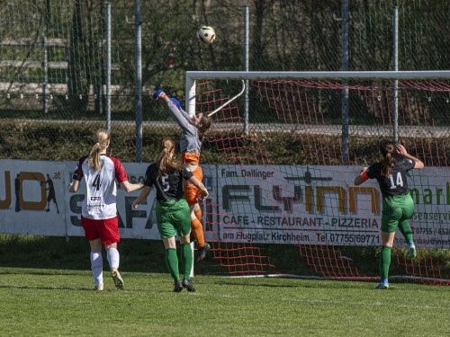aspach-hellmonsoedt_3-0_12-04-2025-51.jpg