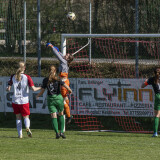 aspach-hellmonsoedt_3-0_12-04-2025-51