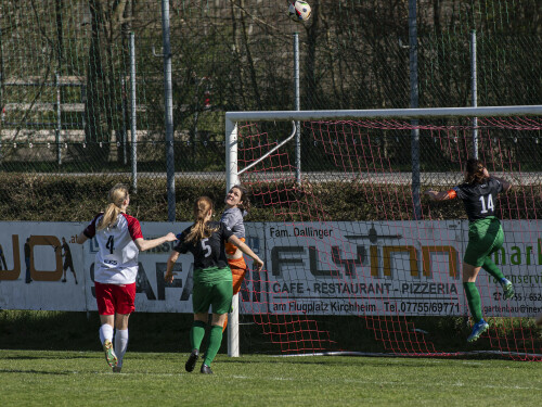 aspach-hellmonsoedt_3-0_12-04-2025-52.jpg
