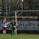 aspach-hellmonsoedt_3-0_12-04-2025-52