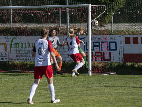 aspach-hellmonsoedt_3-0_12-04-2025-53.jpg
