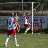 aspach-hellmonsoedt_3-0_12-04-2025-53