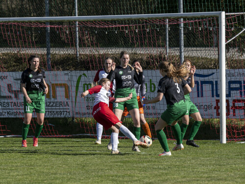 aspach-hellmonsoedt_3-0_12-04-2025-54.jpg