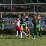 aspach-hellmonsoedt_3-0_12-04-2025-54