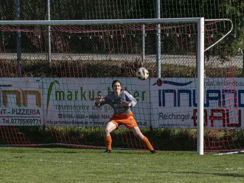 aspach-hellmonsoedt_3-0_12-04-2025-55.jpg