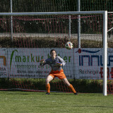 aspach-hellmonsoedt_3-0_12-04-2025-55