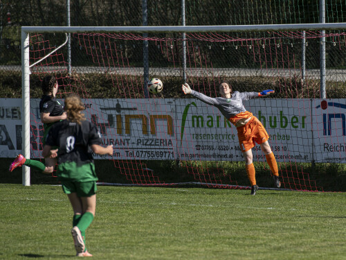 aspach-hellmonsoedt_3-0_12-04-2025-56.jpg