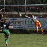 aspach-hellmonsoedt_3-0_12-04-2025-56