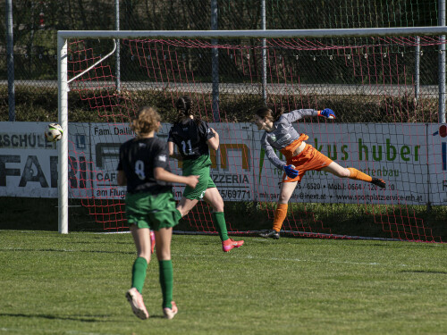 aspach-hellmonsoedt_3-0_12-04-2025-57.jpg