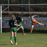 aspach-hellmonsoedt_3-0_12-04-2025-57
