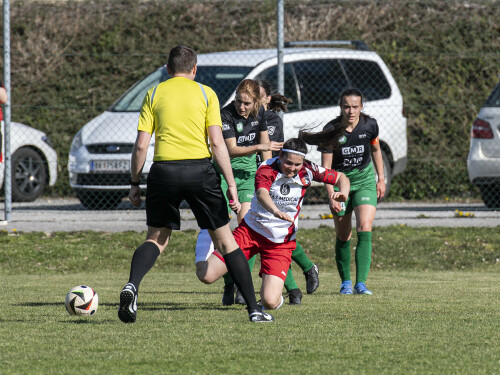 aspach-hellmonsoedt_3-0_12-04-2025-58.jpg