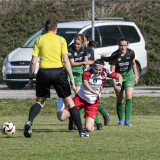 aspach-hellmonsoedt_3-0_12-04-2025-58
