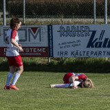 aspach-hellmonsoedt_3-0_12-04-2025-59