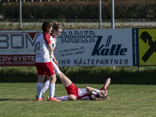 aspach-hellmonsoedt_3-0_12-04-2025-60.jpg