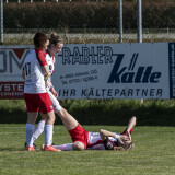 aspach-hellmonsoedt_3-0_12-04-2025-60