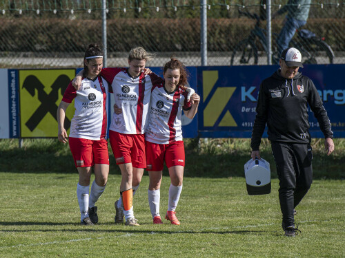 aspach-hellmonsoedt_3-0_12-04-2025-61.jpg
