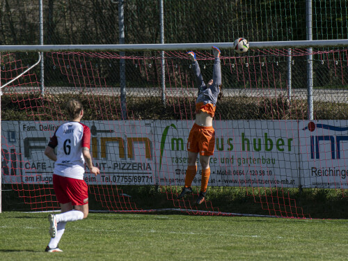 aspach-hellmonsoedt_3-0_12-04-2025-62.jpg