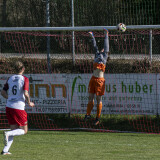 aspach-hellmonsoedt_3-0_12-04-2025-62