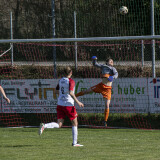 aspach-hellmonsoedt_3-0_12-04-2025-63