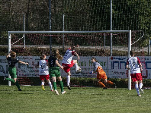 aspach-hellmonsoedt_3-0_12-04-2025-64.jpg