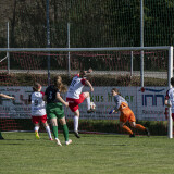 aspach-hellmonsoedt_3-0_12-04-2025-64