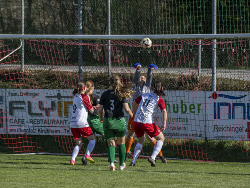 aspach-hellmonsoedt_3-0_12-04-2025-65.jpg