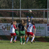 aspach-hellmonsoedt_3-0_12-04-2025-65