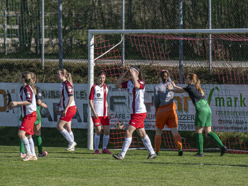 aspach-hellmonsoedt_3-0_12-04-2025-66.jpg