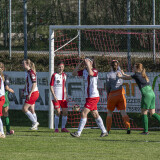 aspach-hellmonsoedt_3-0_12-04-2025-66