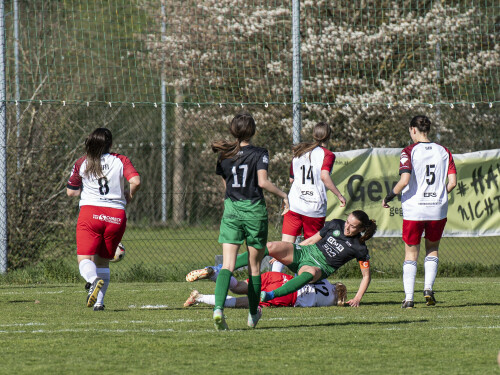 aspach-hellmonsoedt_3-0_12-04-2025-67.jpg
